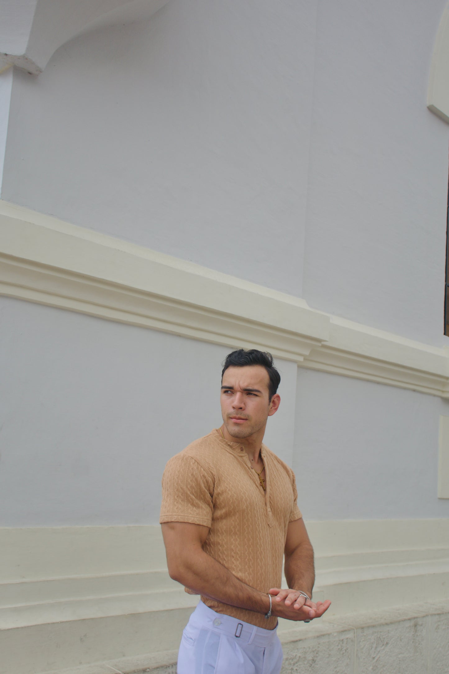 Polo INGLES