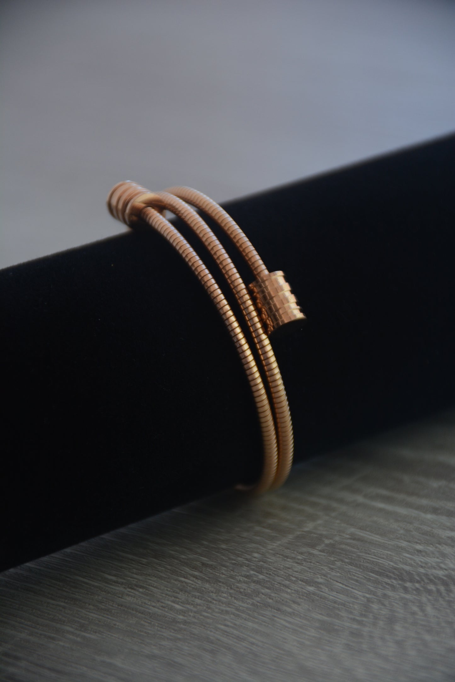 Brazalete Power of Success