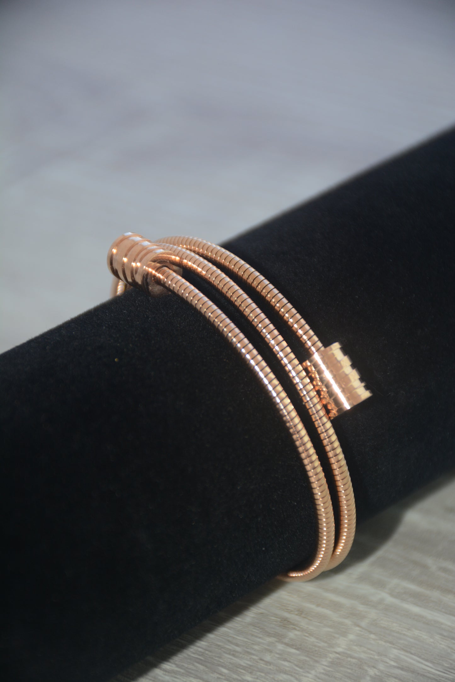 Brazalete Power of Success