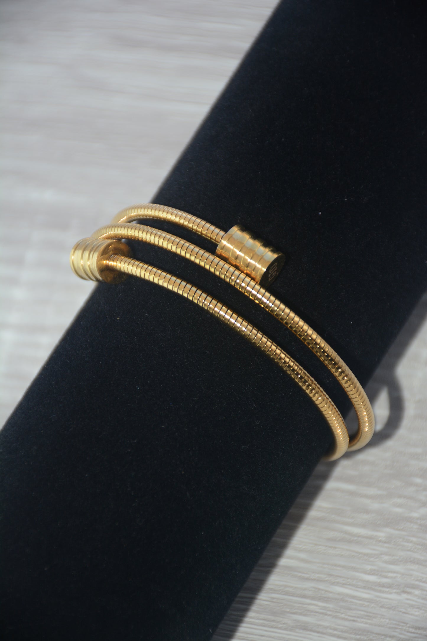 Brazalete Power of Success