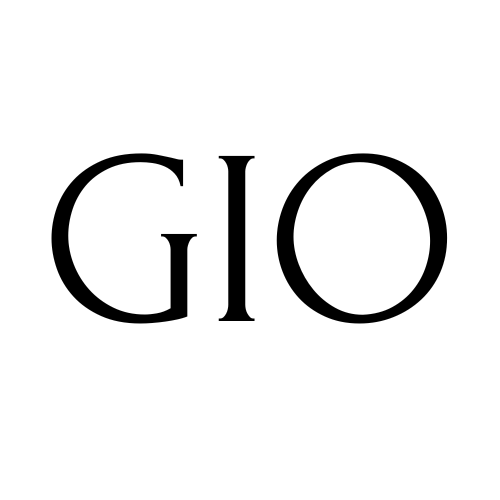 Productos – GIO