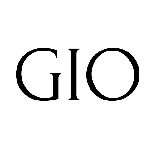 GIO