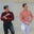 GIO SHOP MEN logo